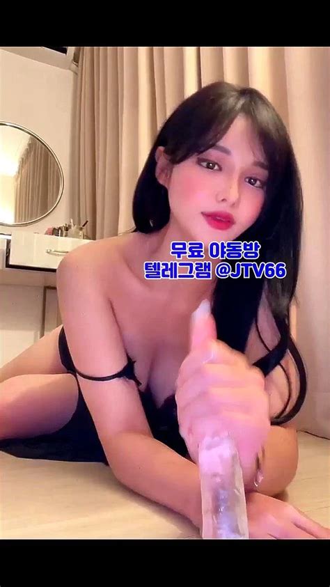 korean playlist hd porn videos spankbang