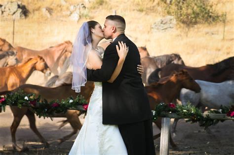 Amazon music stream millions of songs: Destination wedding in Wolfe Wyoming by Ann Arbor Michigan wedding photographer Ashle… | Ann ...