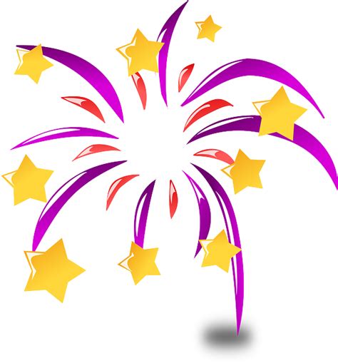 New Year Day Png Clipart Png Mart