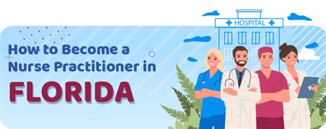 How To Become A Nurse Practitioner In Florida Flatdisk24