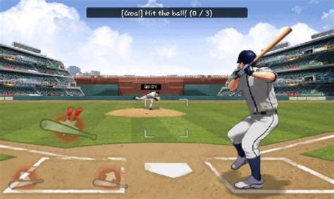 These games include browser games for both your computer and mobile devices, as well as apps for your android and ios phones and tablets. 9 innings: 2015 pro baseball for Android - Download APK free