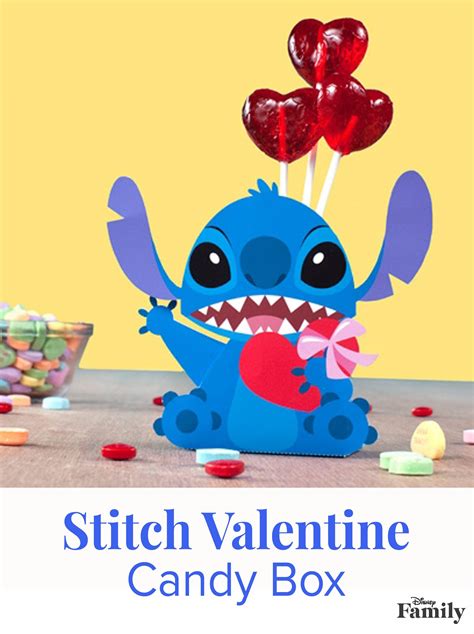 We offer an extraordinary number of hd images that will instantly freshen up your smartphone. Lilo And Stitch Valentine Wallpapers - Wallpaper Cave