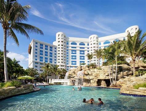 17 Best Hotels In Tampa Fl Planetware