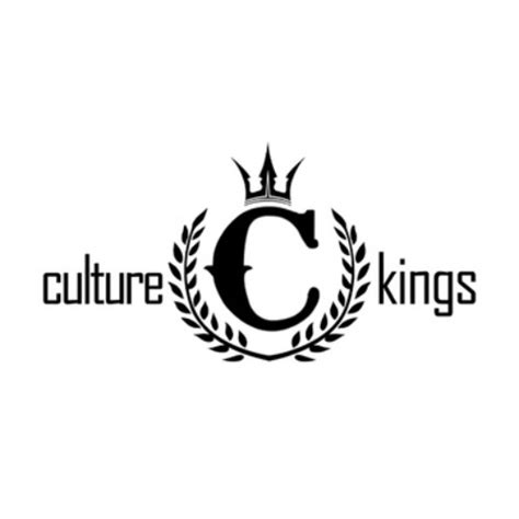 Culture Kings Student Discount — Knoji