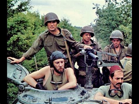 You can buy kelly's heroes on apple itunes, google play movies, vudu, amazon video, microsoft store, fandangonow, youtube, redbox, directv as. Kelly's Heroes - Donald Sutherland (oddball) in tank, Clint Eastwood (kelly) behind him, Don ...