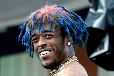 Lil Uzi Vert Net Worth Know Everything About Him Fully Net Worth Com