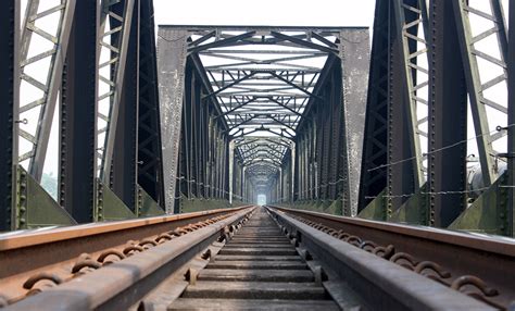 Penang bridge merupakan jembatan terpanjang yang ada di malaysia. Pusat Penerangan Pelancongan Negeri Kelantan - Jambatan ...