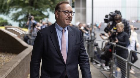 kevin spacey trial aspiring actor woke to find