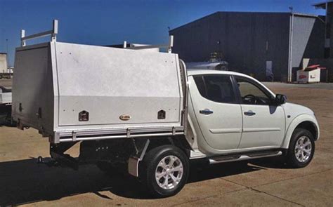 Posts about canopies written by hodgy1. Ute Canopies | Aluminium - all makes of utes