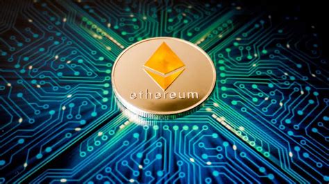 While the highest average bitcoin prices in both analyses. Should You Buy Ethereum?. What to know before buying ...