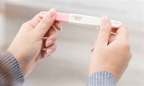 जल्दी प्रेग्नेंट होने के उपाय शीघ्र गर्भवती होने के आसान और असरदार नुस्खे