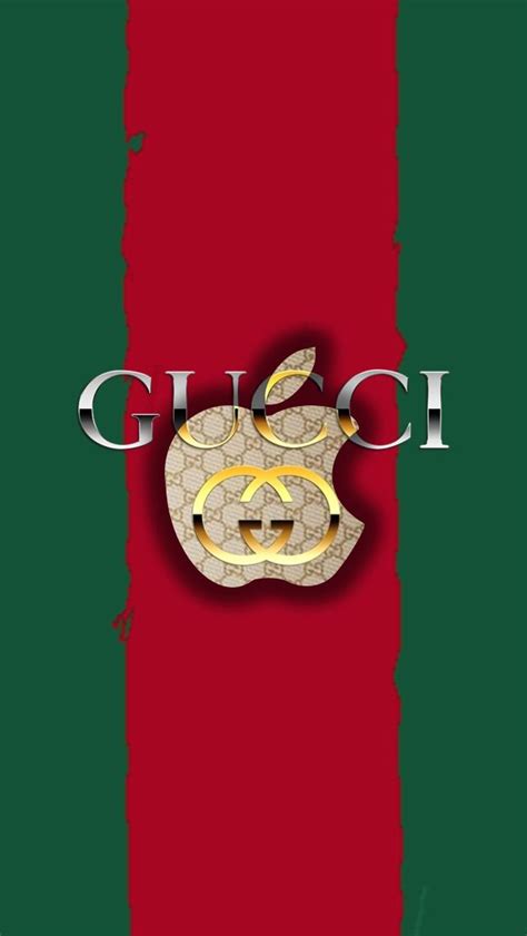 A collection of the top 56 gucci wallpapers and backgrounds available for download for free. #hypebeast #wallpaper #allezlesbleus #iphone #android # ...