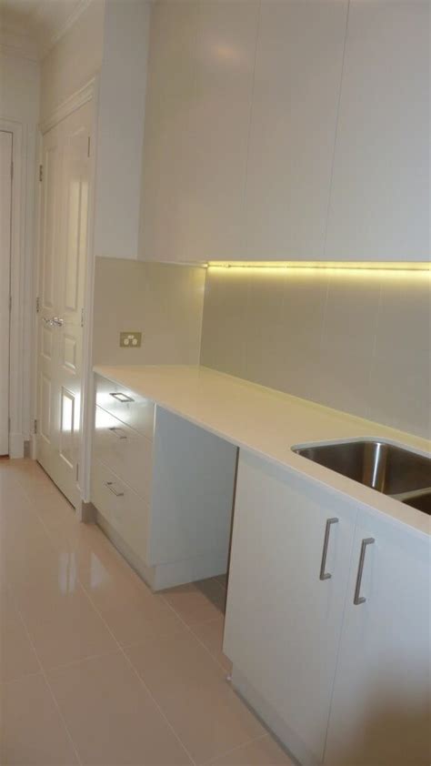 At melbourne bathroom shop, we're one of melbourne leading one stop shop for shaving cabinets. Laundry Cabinets Gallery - H&H Cabinet Maker Melbourne