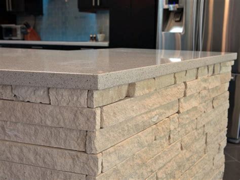 We did not find results for: Organic Stone Kitchen Island | HGTV
