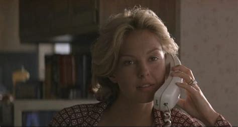 Jealous wife cheated angry frustrated offended irritated accusing her husband of infidelity showing him messages on smartphone screaming desperate. Ashley Judd - The 10 Hottest Cheating Movies Wives | Complex