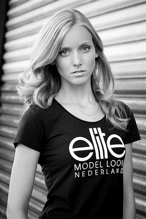 Elite Model Management Blog THE FINALISTS OF THE ELITE MODEL LOOK