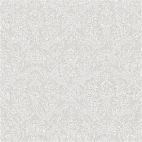 Marlow Home Co 10m L X 53cm W Roll Wallpaper Uk