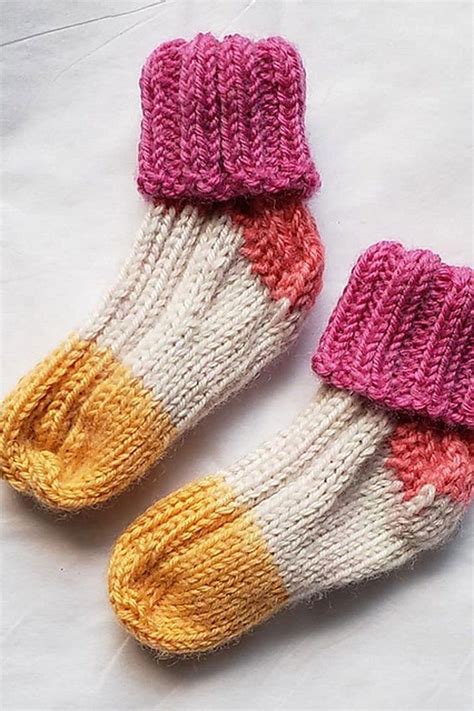 Ravelry Free Knitting Patterns 17 Must Try Free Knitting Patterns On