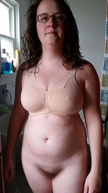 Chest Clothing Brassiere Abdomen Stomach Porn Pic Eporner