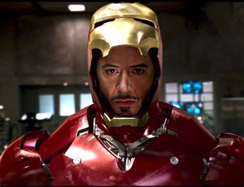 Over 999 Iron Man Images Incredible Collection Of Iron Man Images In