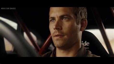 The final chase scene with braga's men through the caves. FAST and FURIOUS 4 Kidnapping Braga Charger STi vs Grand ...