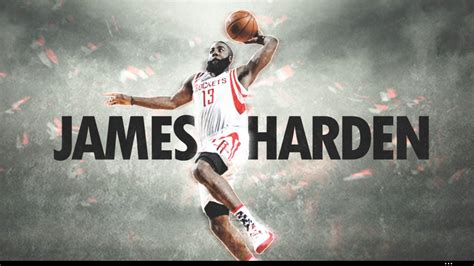 Pin By Joshua Hill On Fav Nba Players James Harden James Background