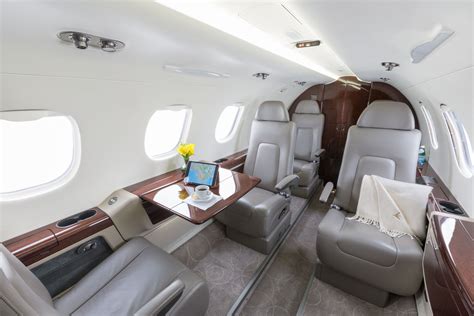 Maybe you would like to learn more about one of these? Embraer Phenom 300 - N168JC | Clay Lacy Aviation