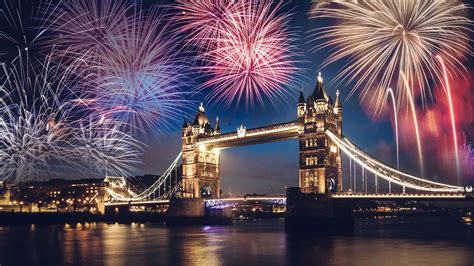 Remember Remember Where To Celebrate Bonfire Night In London Luxury