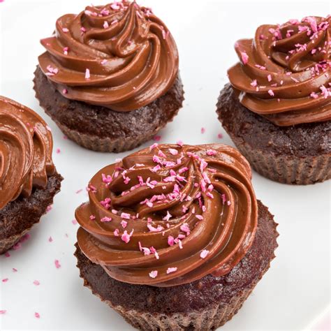 Literally The Best Ever The Best Chocolate Frosting Recipe You Will Never Go Back To Store