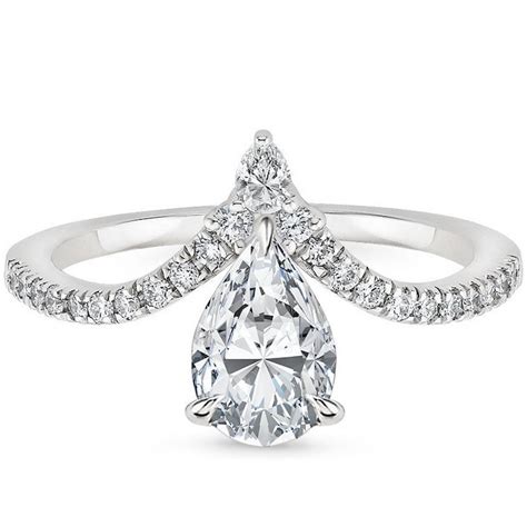 1001 Ideas For The Most Unique Engagement Rings