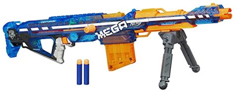 Biggest Nerf Guns In Review And Buying Guide Nerf Gun Center