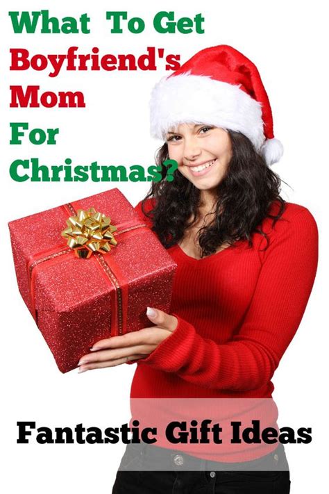 If you continue to use this. Mom, Christmas and Boyfriends on Pinterest