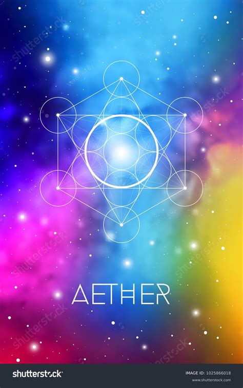 2024 Metatron Images Stock Photos 3d Objects And Vectors Shutterstock