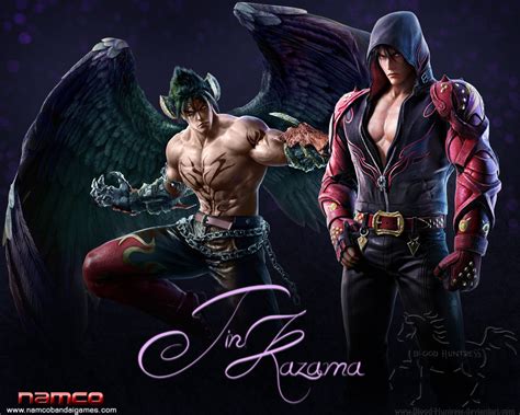 If you're looking for the best jin kazama wallpapers then wallpapertag is the place to be. Free download Jin Kazama Tekken 7 Wallpaper 2015 04 1280 X ...