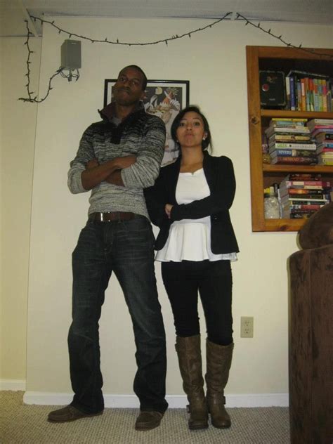 Black Bf Latino Gf Ethnicouples Mixed Race Couple Pics