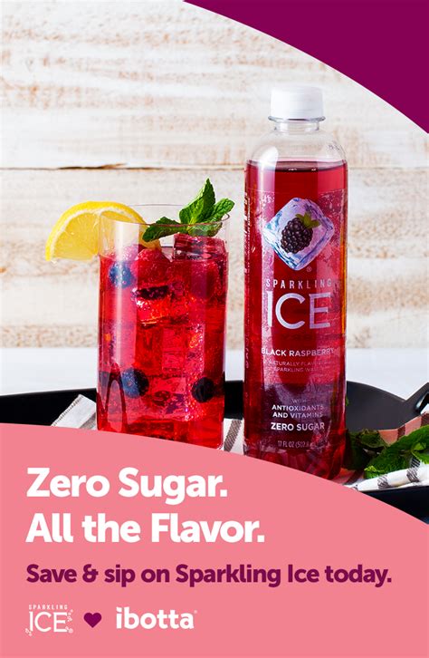 I'm trying to change my cashapp pin and when i add the new pin number it says. Sparkling Ice - Earn $1.00 | Ibotta, Ibotta app, Flavors