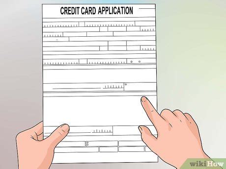 Other common defenses for credit card account debt. How to Beat a Credit Card Lawsuit (with Pictures) - wikiHow
