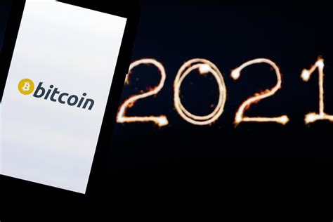 Bitcoin cash price prediction 2021 reddit : 2021 Bitcoin Price Predictions: Is The Massive Bitcoin ...