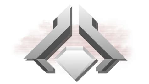 EVE Online Details January Changes to The Agency - MMOGames.com png image