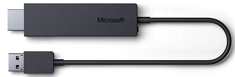 How To Setup And Use Miracast On Windows 10