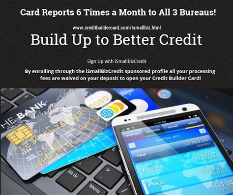 Discover it® secured credit card: Secured vs. Unsecured Business Credit Cards: Which is Better? | Business credit cards, Credit ...