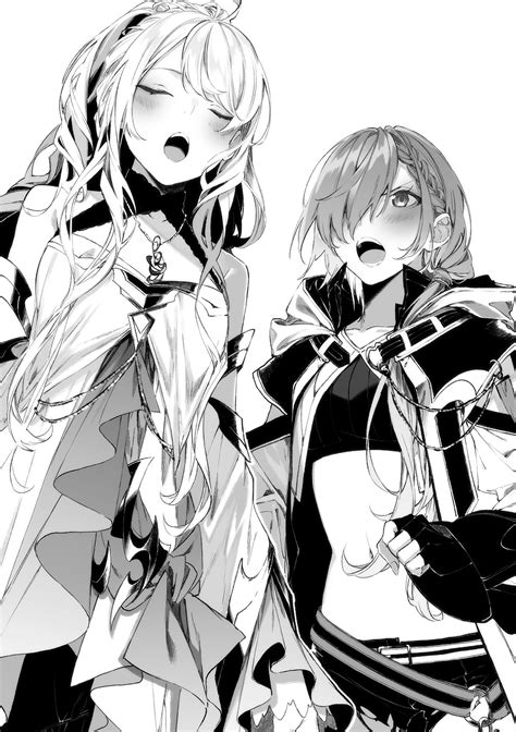 isekai de cheat skill wo te ni shita ore wa genjitsu sekai wo mo musou
