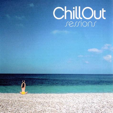 8tracks Radio Chillout Session 1 34 Songs Free And Music Playlist