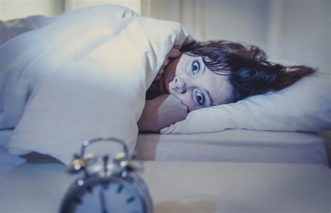Sleep 30 Sleep Paralysis Causes Pictures