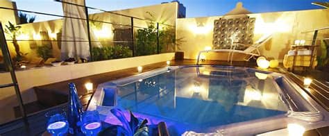Each accommodation is individually furnished and decorated. Casa Romana Hotel Boutique ★★★★, Seville - VeryChic ...