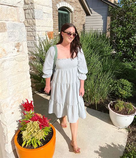 Sophisticated Whimsy Austin Beauty And Lifestyle Blogger