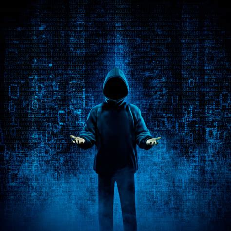 Best Hacker Hoodie Stock Photos Pictures And Royalty Free Images Istock