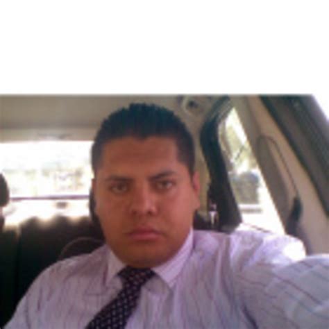 Administración de manuales y documentos de la facultad de química. JORGE MAURICIO SOSA MERINO - ASESOR FINANCIERO - GRUPO ...