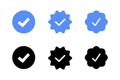 How To Get A Business Verified On Instagram Get Verified Instagram Badge