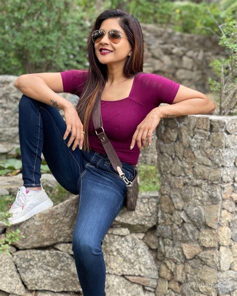 100 Sakshi Agarwal Hot Hd Photos And Wallpapers For Mobile 1080p Png  2023